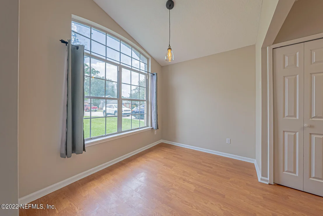 Photo of 2871 SUTTON ESTATES Circle N