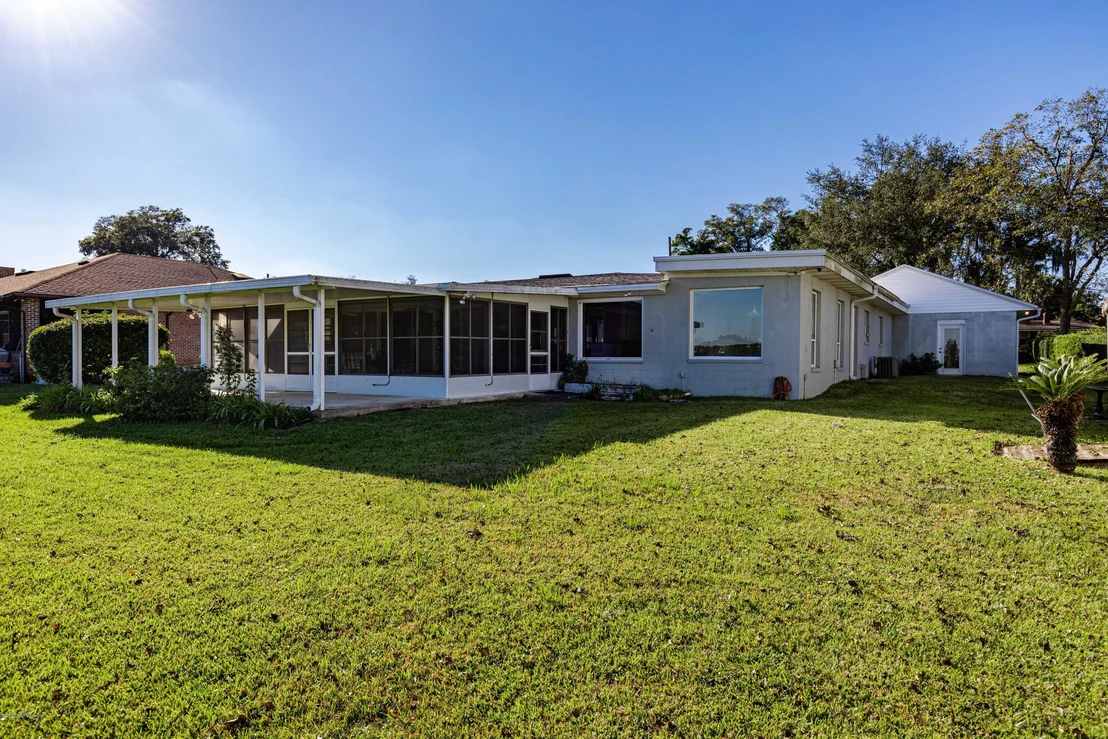 Photo of 3717 CEDARCREST Drive