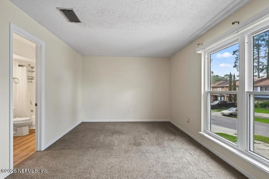 Photo of 5572 BRYNER Drive