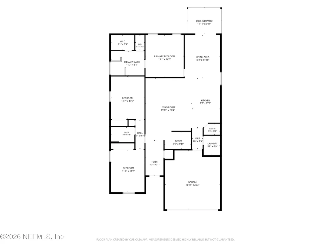 Photo of 86 LITTLE OWL Lane