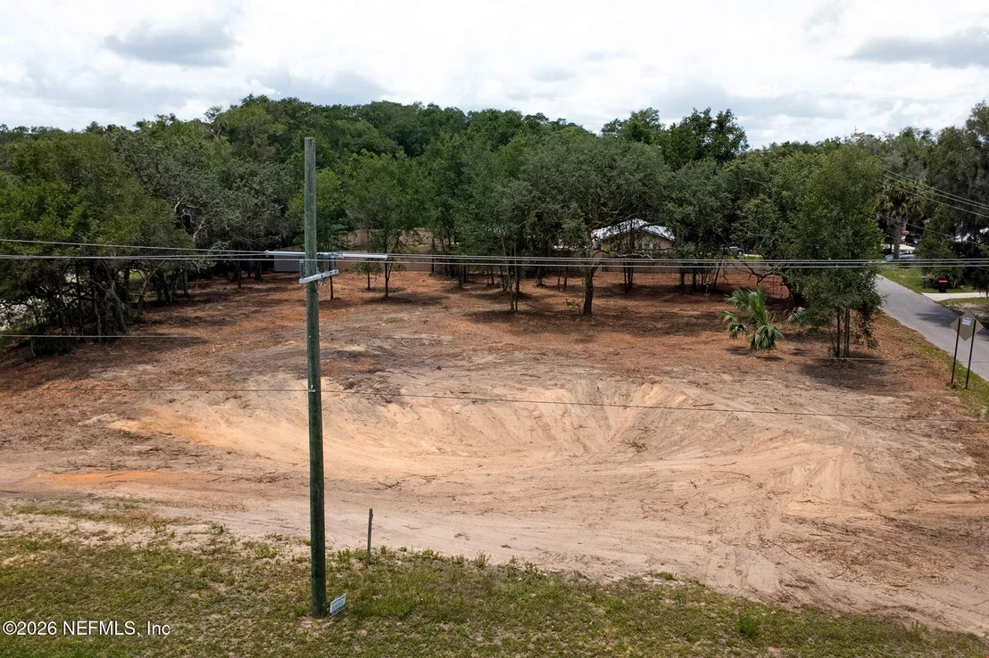 Photo of 0 0170-220 COUNTY RD 315
