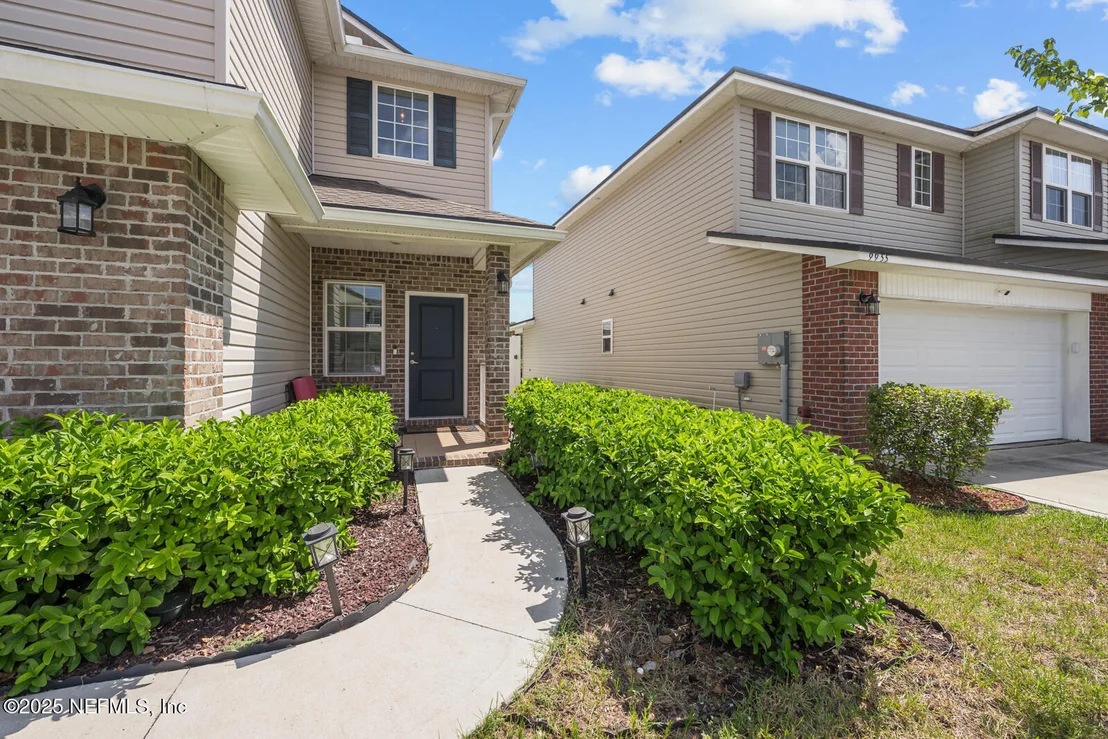 Photo of 9961 REDFISH MARSH Circle