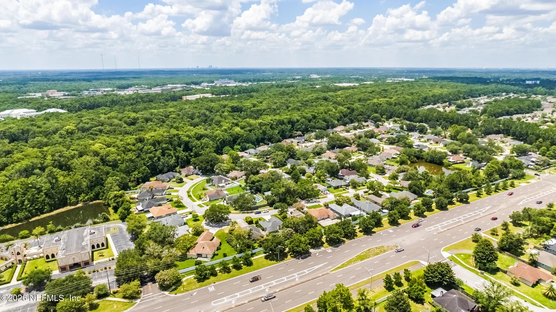 Photo of 4497 COBBLEFIELD Circle W