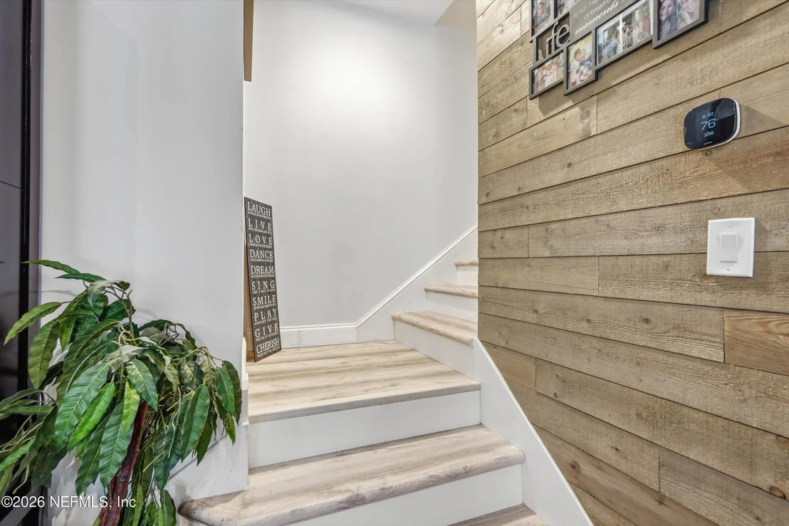 Photo of 4577 PEBBLE BROOK Drive