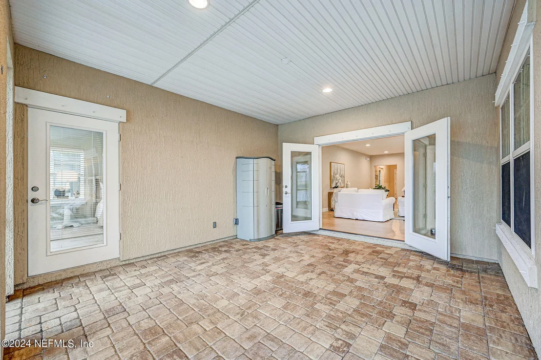 Photo of 142 PORTADA Drive