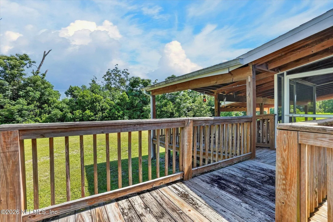 Photo of 17189 COUNTY ROAD 252