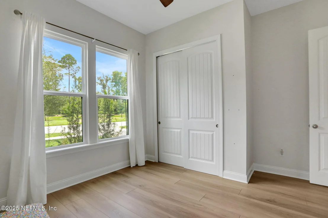 Photo of 10149 FILAMENT Boulevard