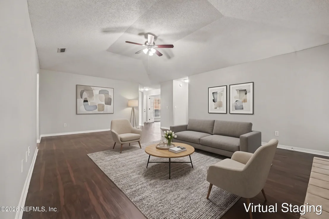 Photo of 6284 WINDWARD Court