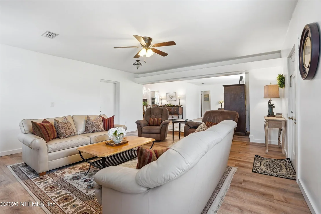 Photo of 6204 DIANE Road