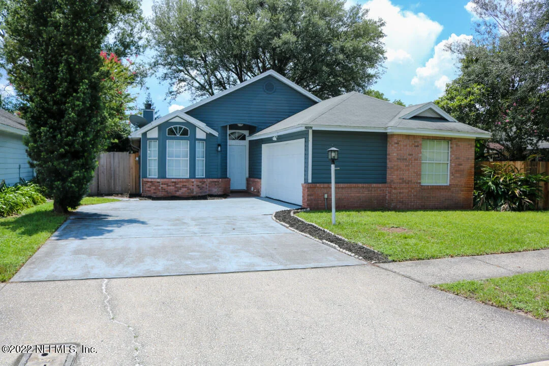 Photo of 2860 SUTTON ESTATES Circle N