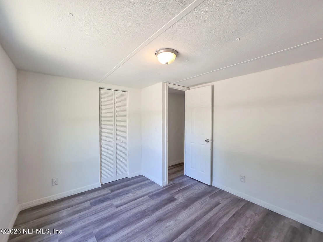 Photo of 145 & 147 DARBY Drive