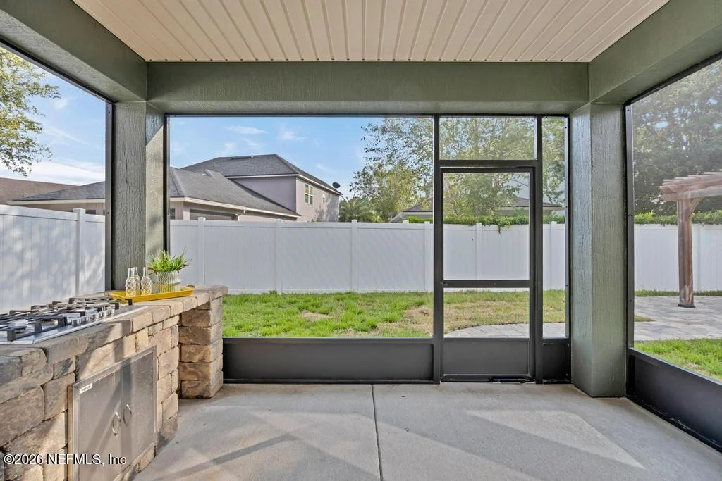 Photo of 14654 GARDEN GATE Drive