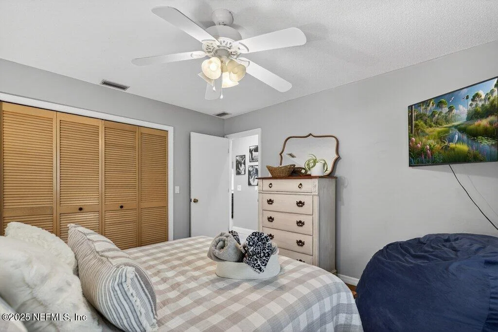 Photo of 7 WINTERBERRY Place