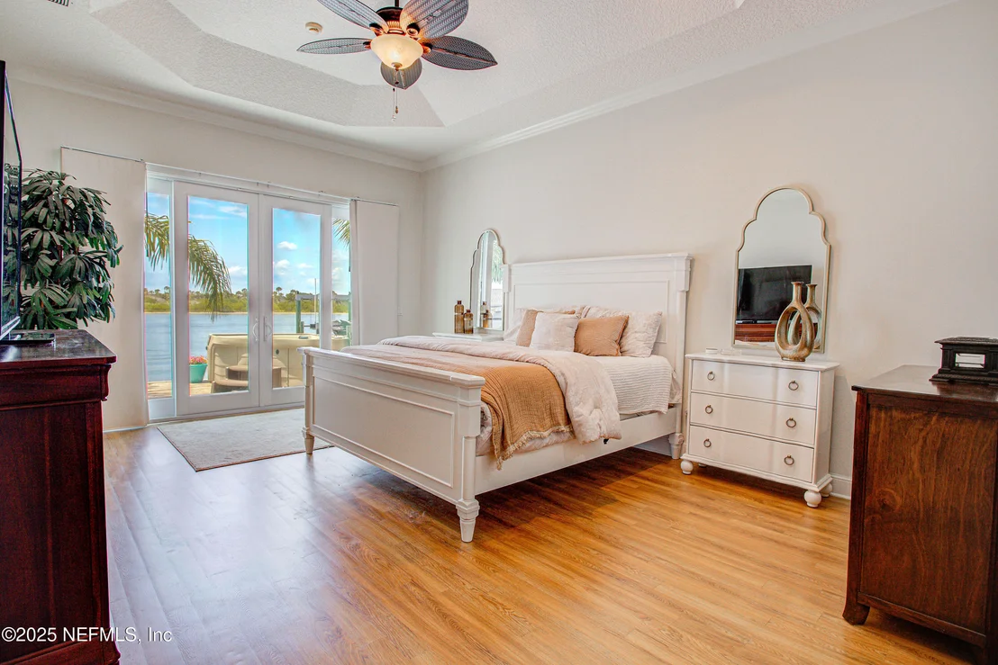 Photo of 9155 JUNE Lane