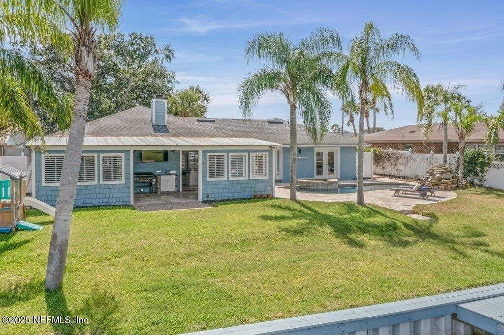 Photo of 4322 TIDEVIEW Drive