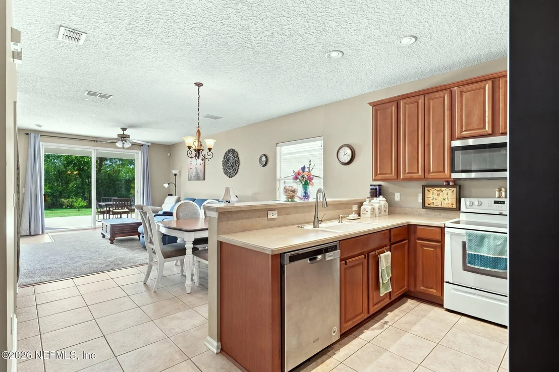 Photo of 14769 FALLING WATERS Drive