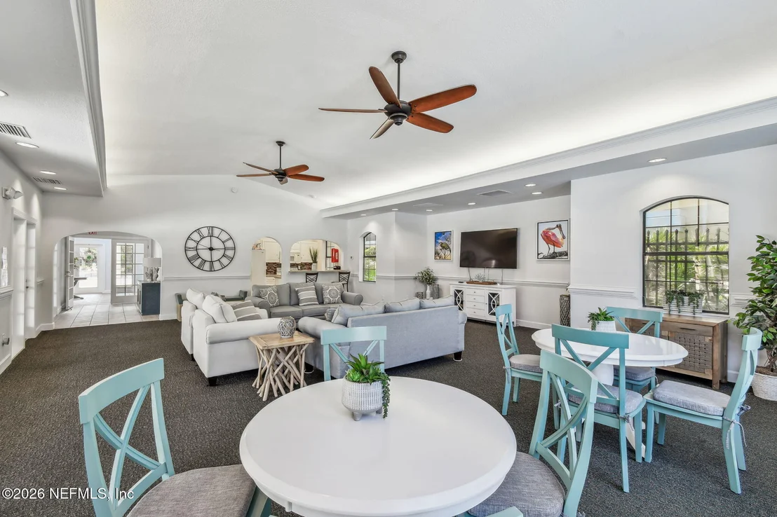 Photo of 3111 HALEY POINTE Road