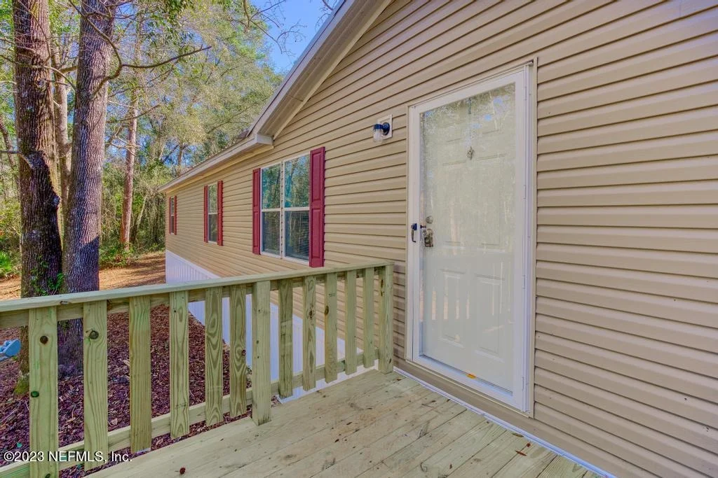 Photo of 5196 CHICORY Circle