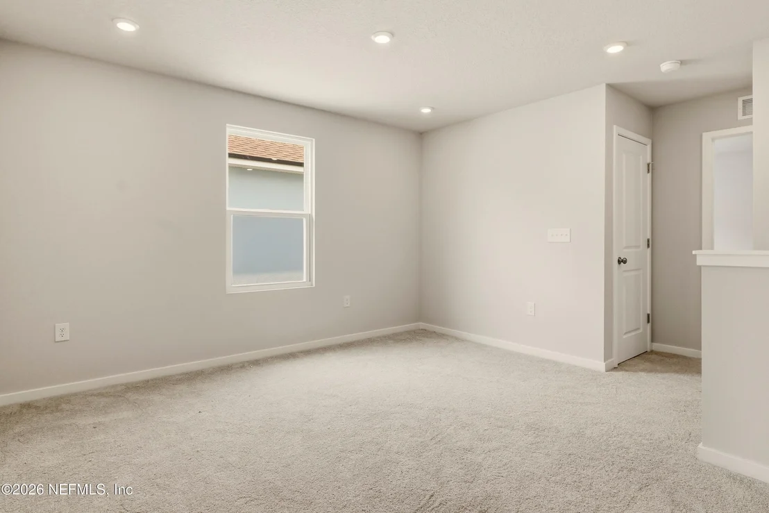 Photo of 14808 MACADAMIA Lane