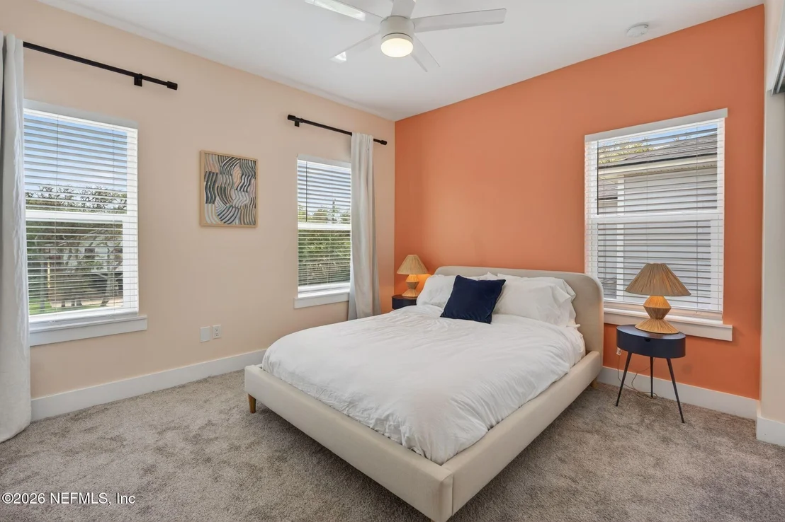 Photo of 502 TWENTY-FIRST Street