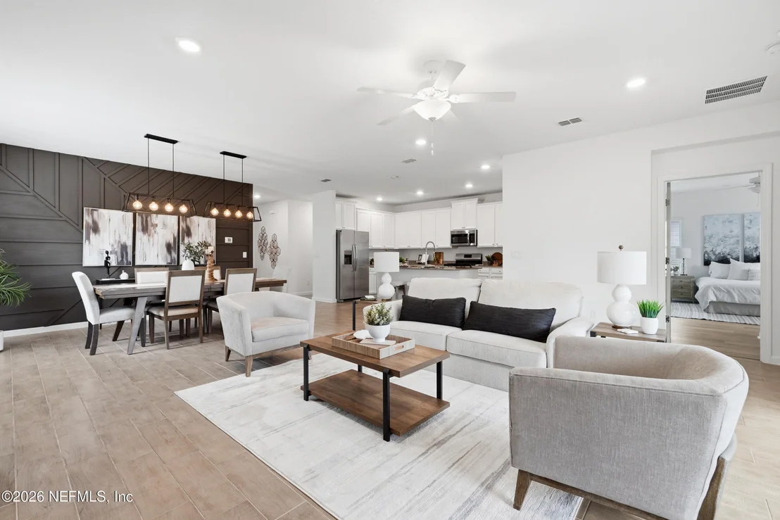 Photo of 32 REN Way