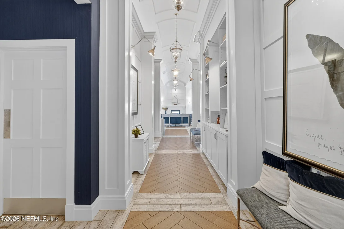 Photo of 105 AWLLEAF Court