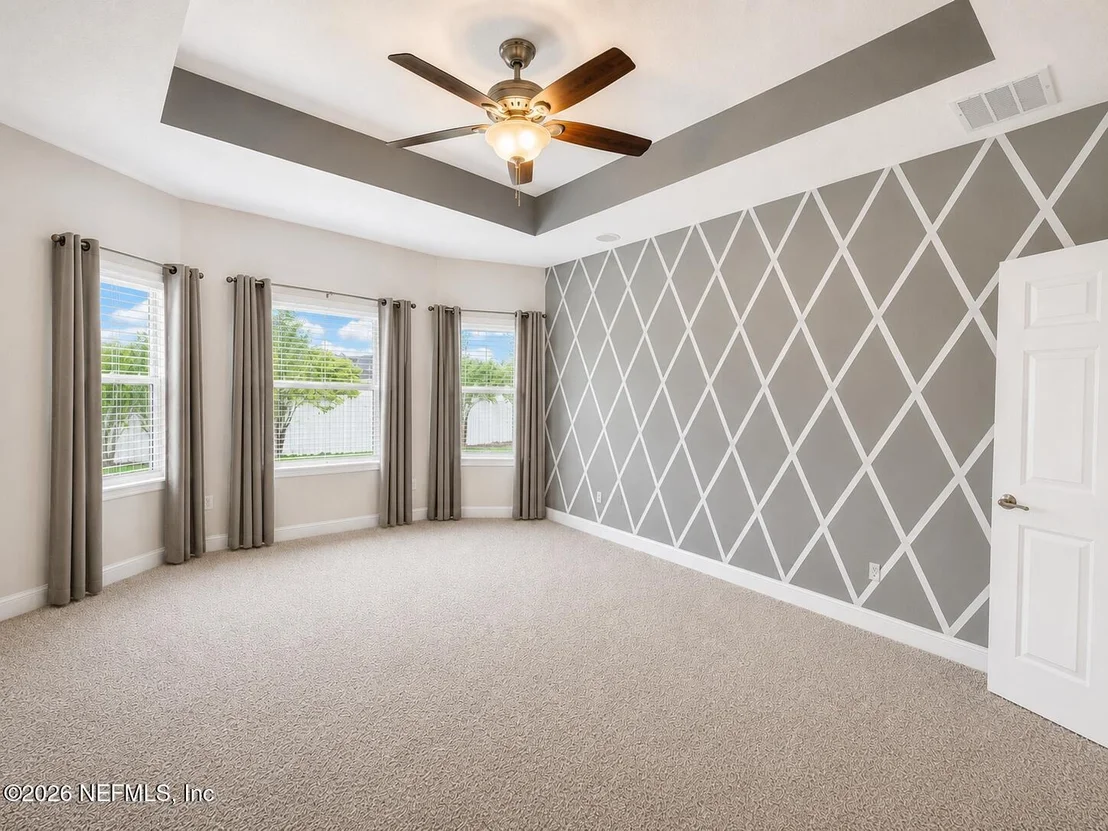 Photo of 65 WHISTLER Trace