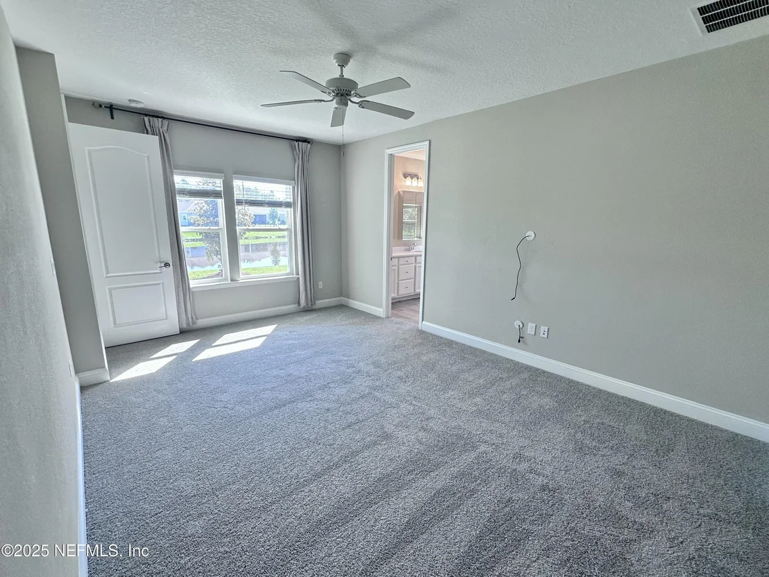 Photo of 510 BROOMSEDGE Circle