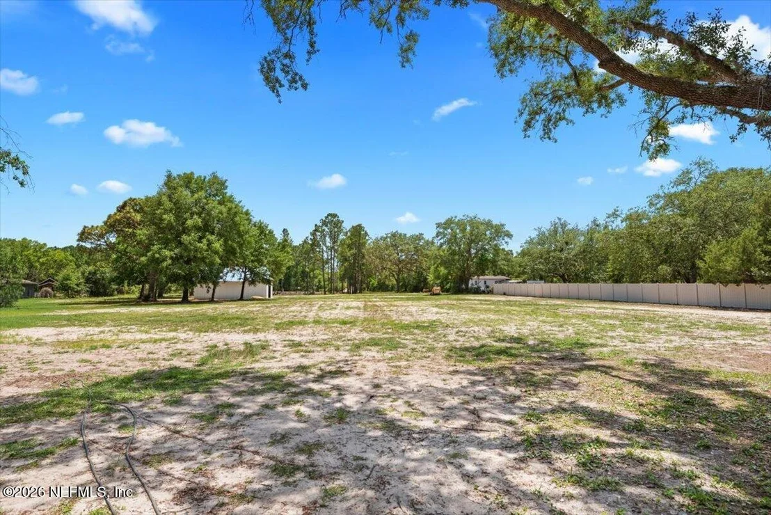 Photo of 85142 CREWS Road
