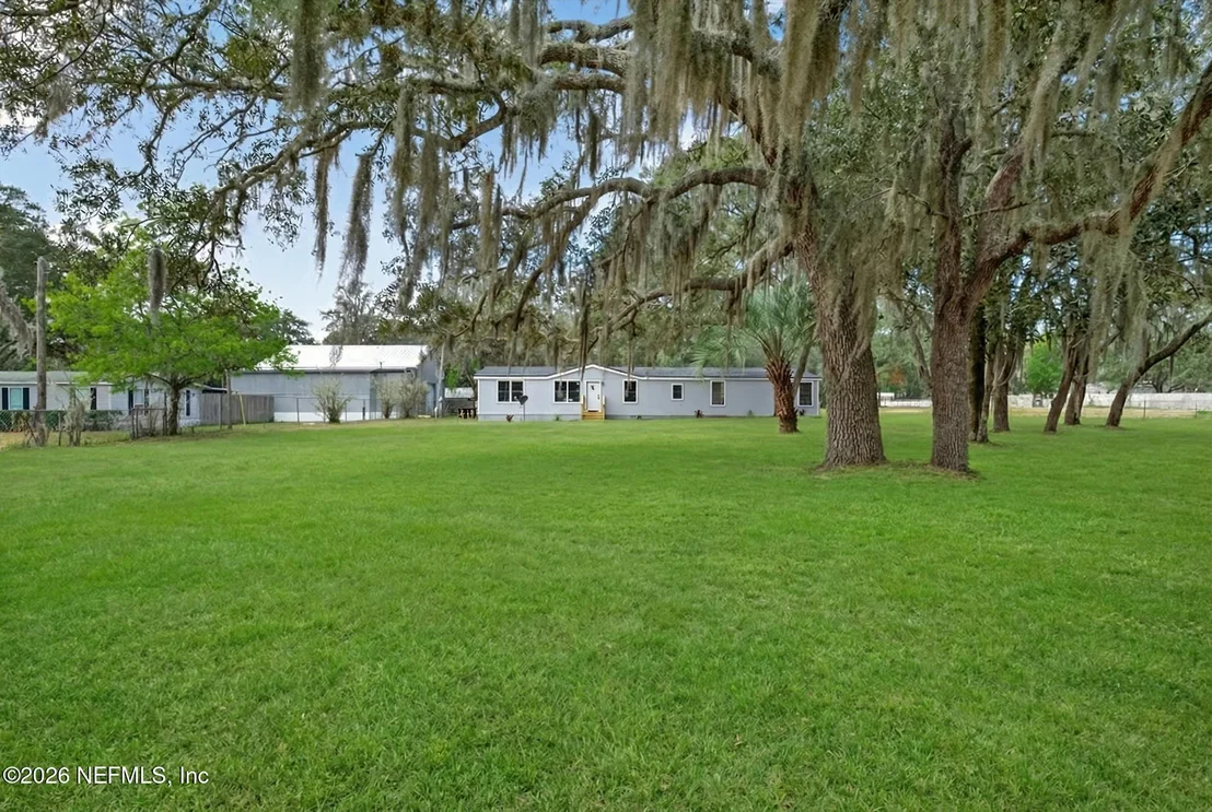 Photo of 4224 DEER Trail