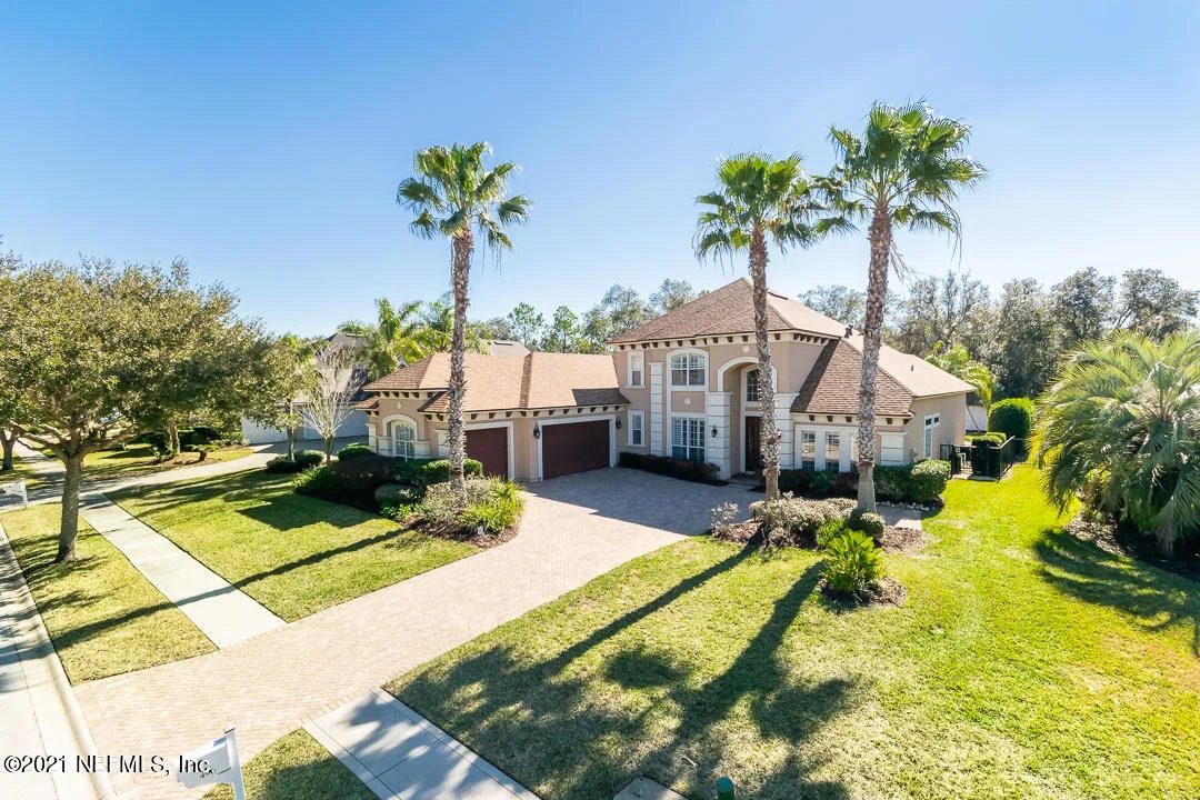 Photo of 496 SEBASTIAN Square