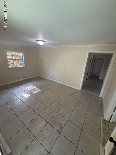 Photo of 7635 FREE Avenue