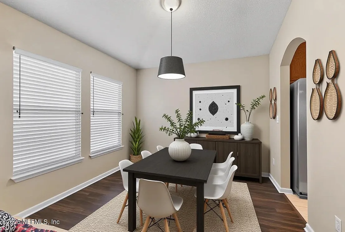 Photo of 2328 EISNER Drive