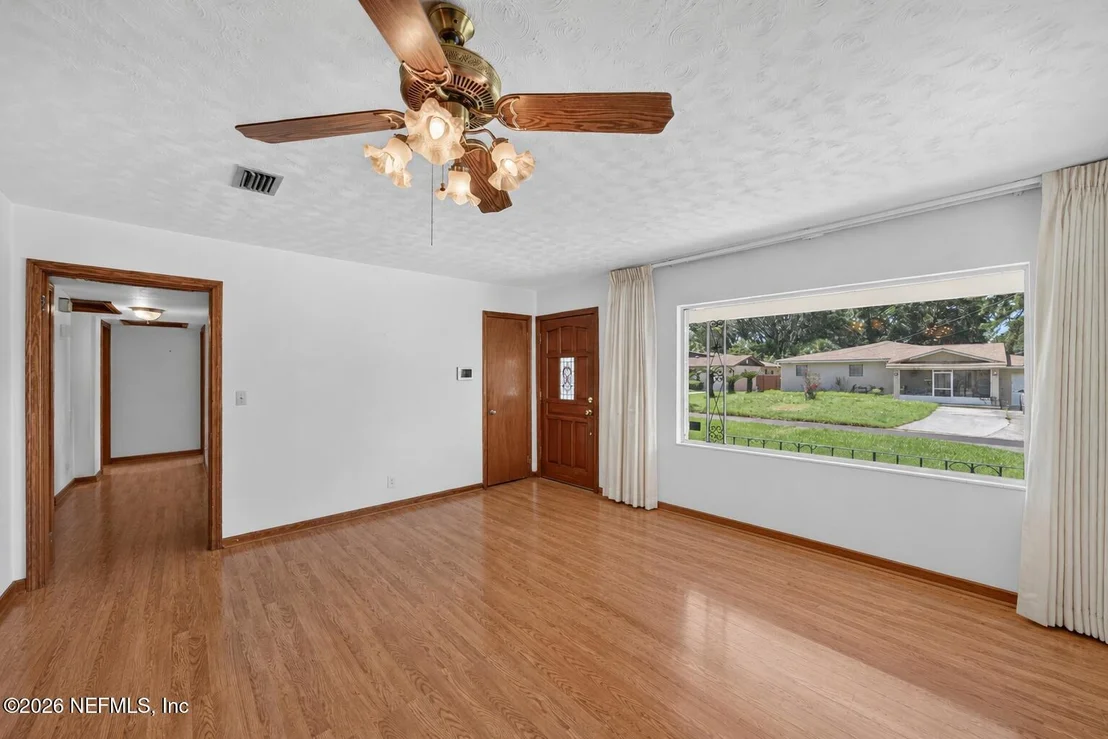 Photo of 3004 DONNA Drive