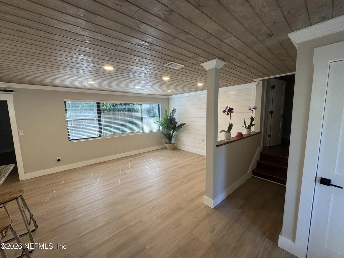 Photo of 2313 BREST Road