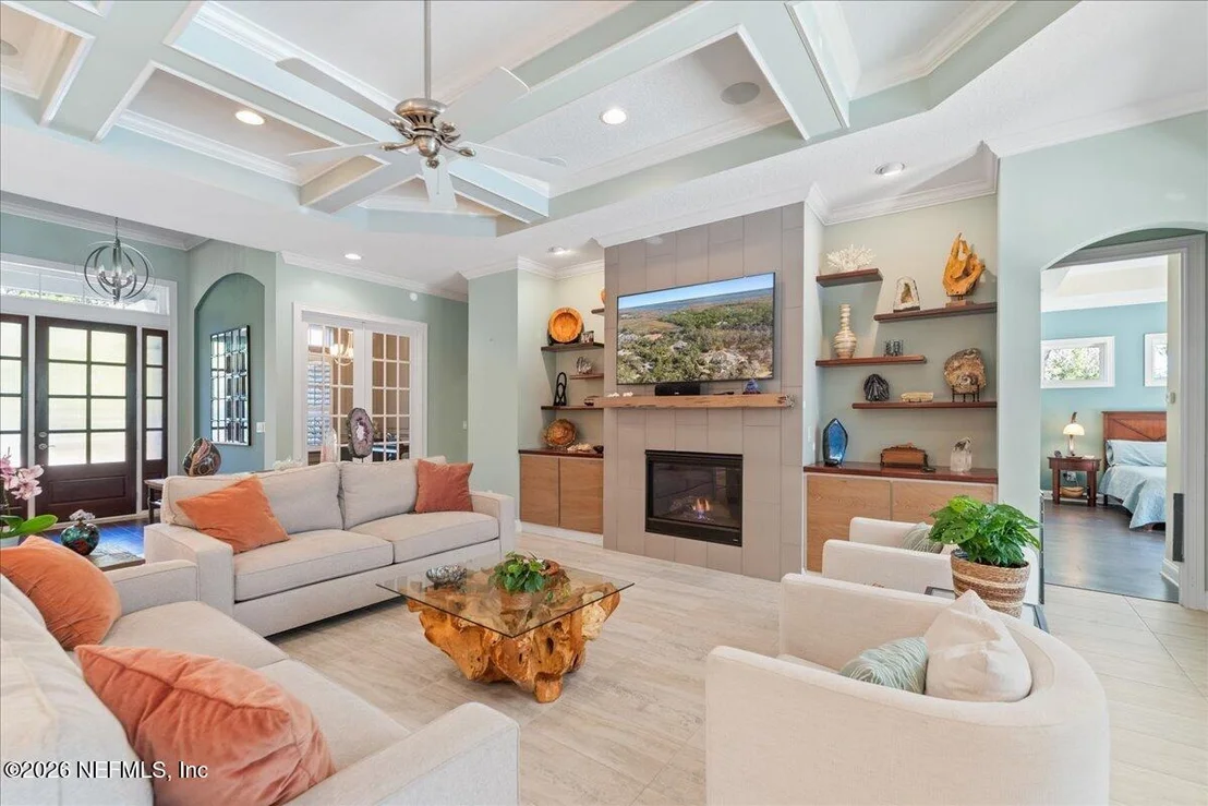 Photo of 164 HICKORY HILL Drive