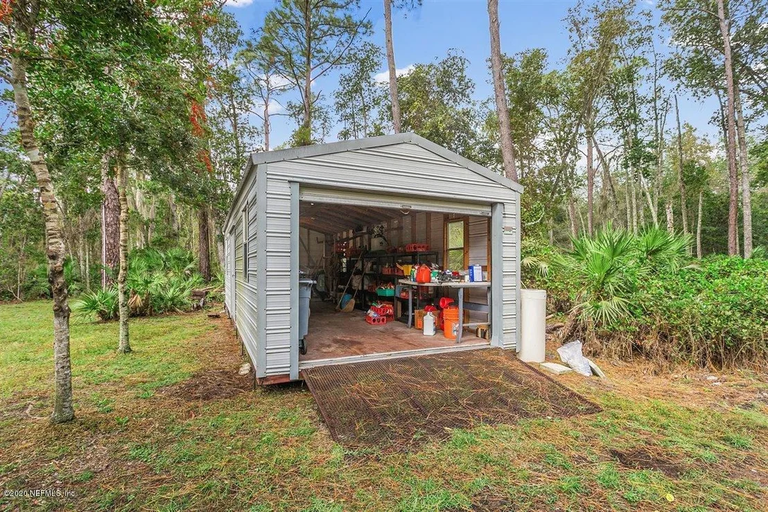 Photo of 8205 OAK BLUFF Road