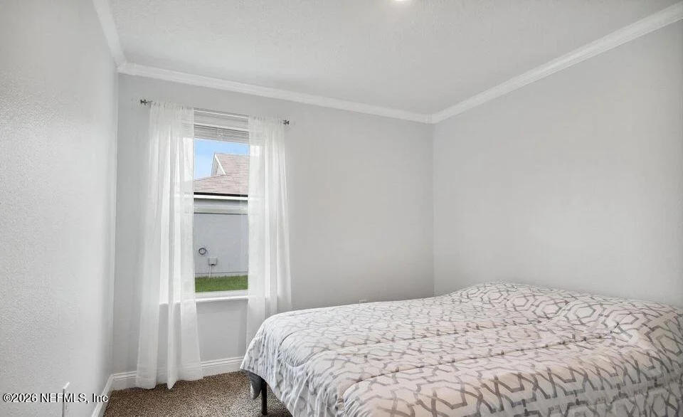 Photo of 49 JARAMA Circle