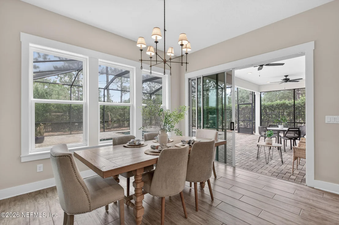 Photo of 83 NYES Place