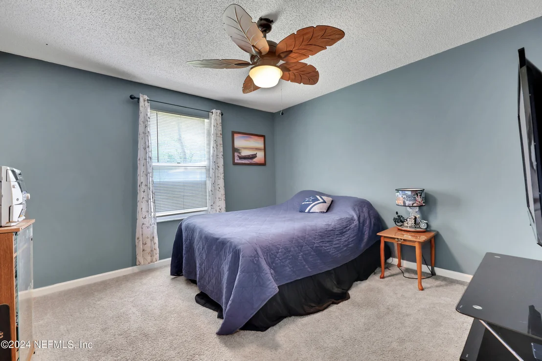 Photo of 803 NORTHFORK Road