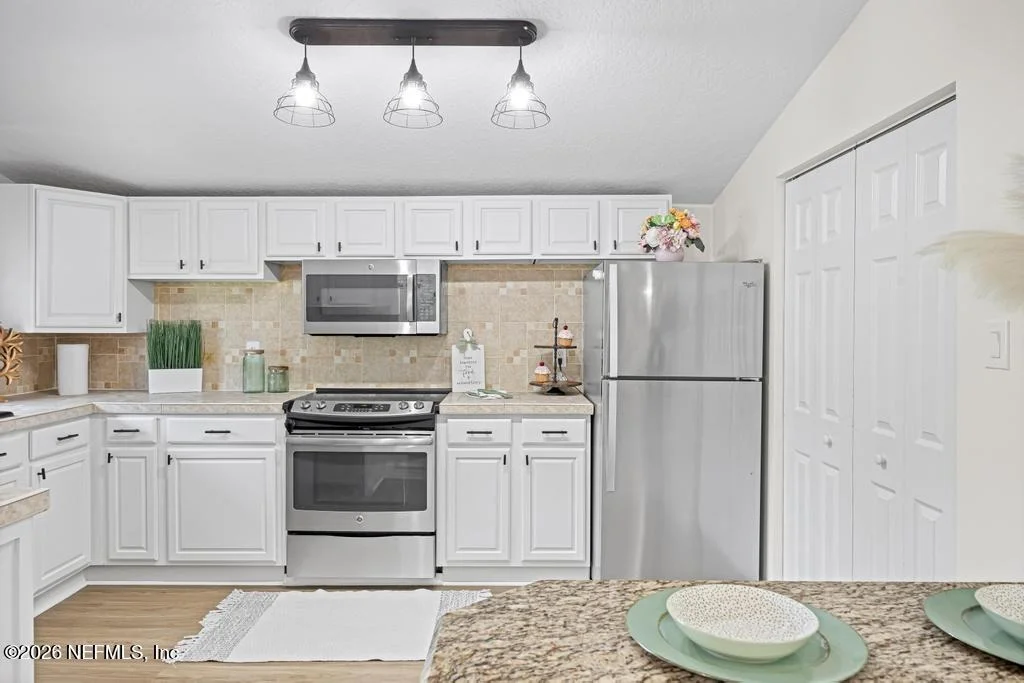 Photo of 3044 LORMAN DRIVE Drive