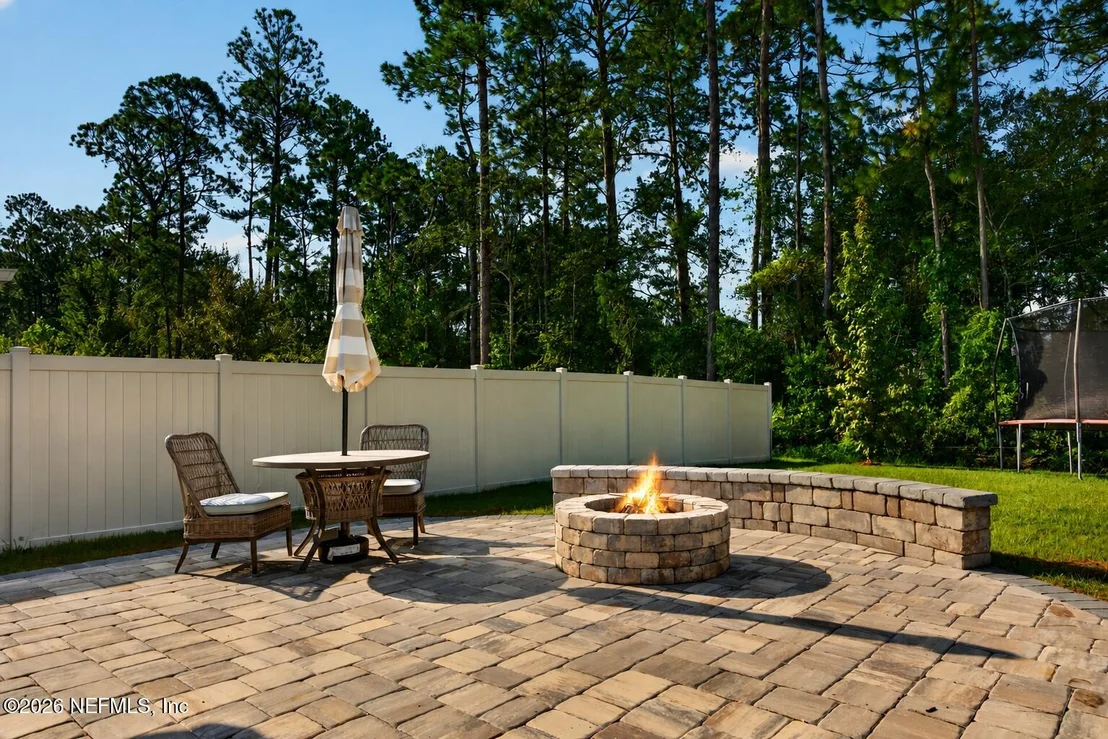 Photo of 65255 FOREST GLEN Lane