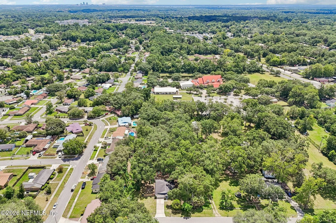 Photo of 1609 DERITO Drive