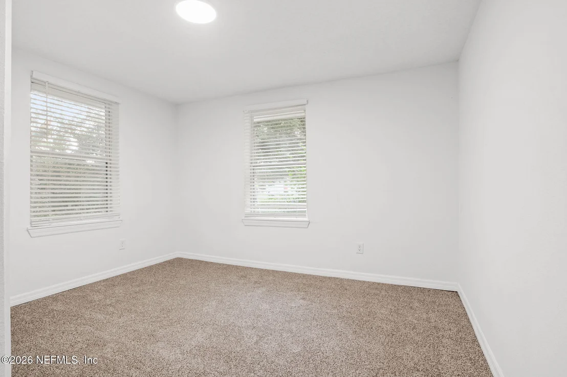 Photo of 1623 ST CLAIR Street