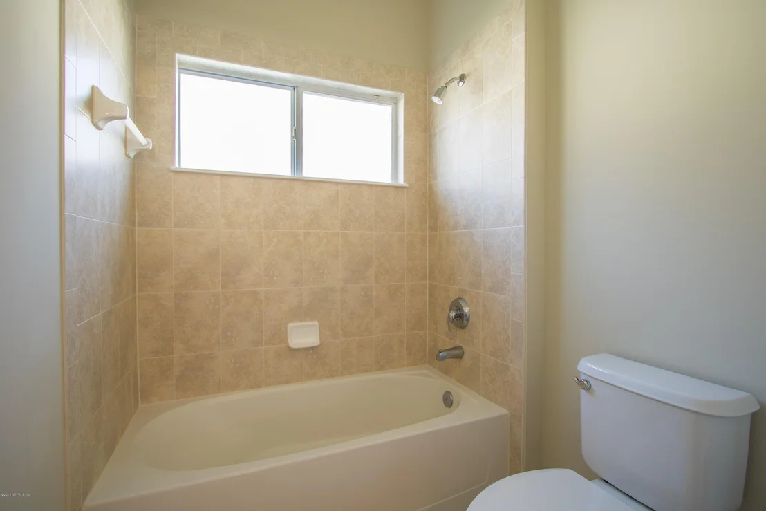 Photo of 823 CYPRESS CROSSING Trail