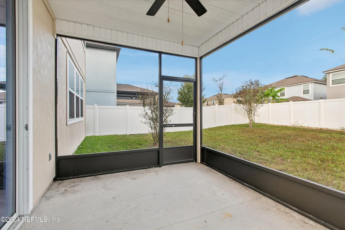 Photo of 8139 DANCING FOX Street