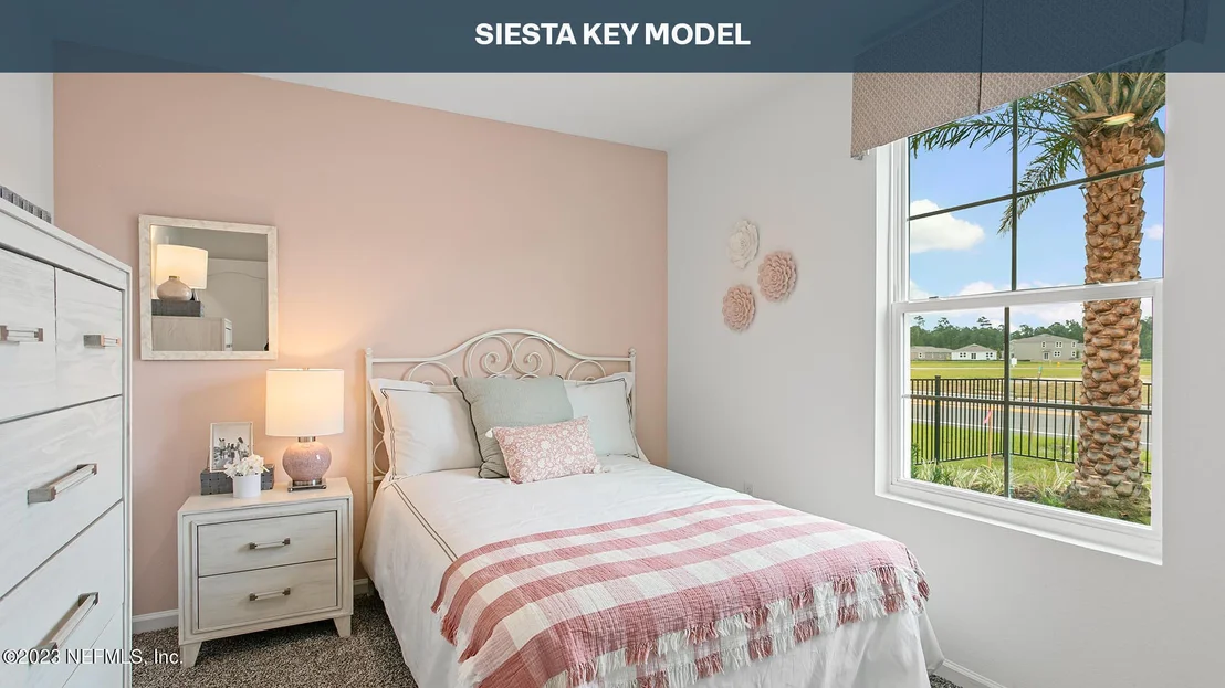Photo of 463 ARDILA Circle