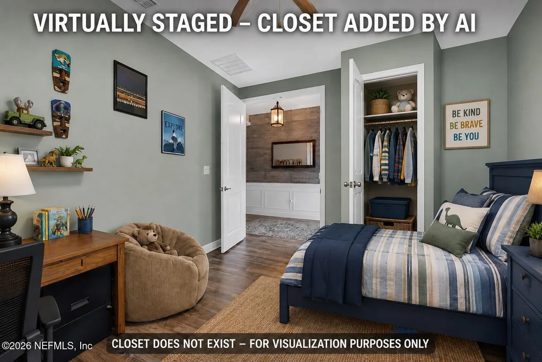 Photo of 284 ATLANTA Drive