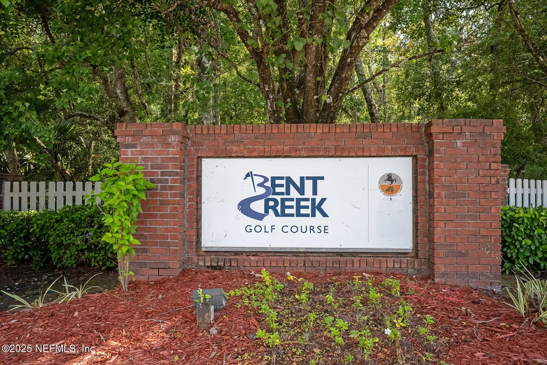 Photo of 5631 COLDSTREAM Court