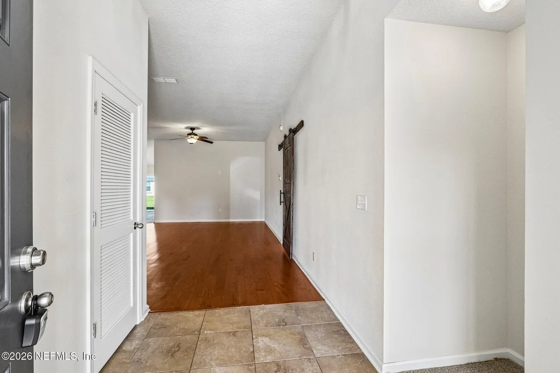 Photo of 16288 TISONS BLUFF Road